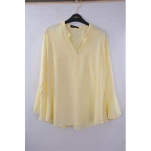 بلوزة حريمي