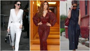 جيمبسوت ماكس