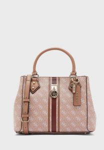 شنط كتف namshi