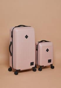 شنط namshi سفر