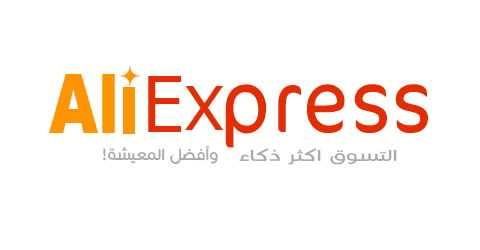 علي اكسبريس