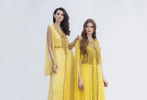 أسعار ملابس h&m