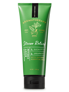 كريمات باث اند 2021 بودي