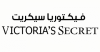 كود فكتوريا سيكريت 2021