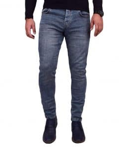 مقاسات امريكان ايجل جينز رجالي