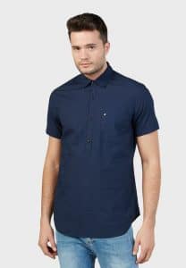 نمشي تخفيضات رجال