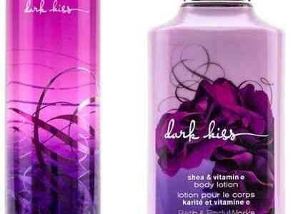 افضل منتجات باث اند بودي