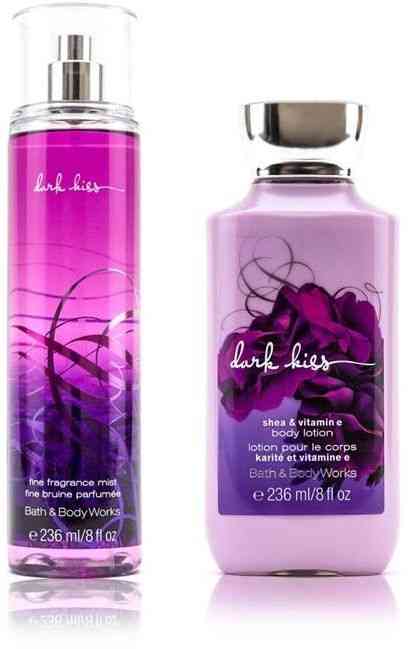 افضل منتجات باث اند بودي