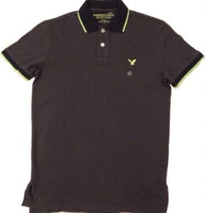 تيشيرت امريكات إيجل