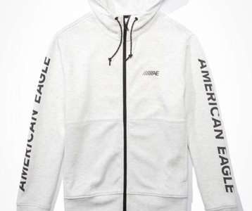 جاكيت امريكان ايجل