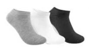 شراب أمريكان ايجل