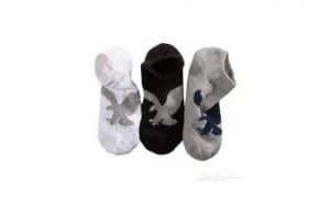 شراب امريكان ايجل