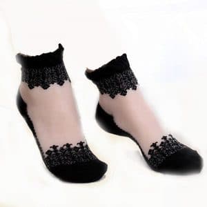 شراب نائي امريكان ايجل