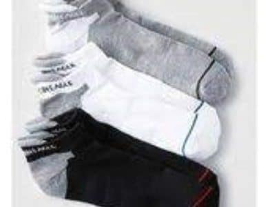 شرابات امريكان ايجل