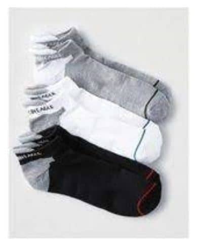 شرابات امريكان ايجل