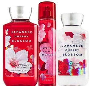 عطور-باث-اند-بادي