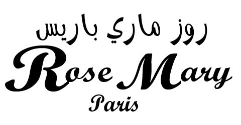 كود روز ماري السعودية 2021