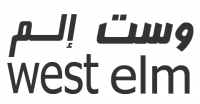 كود وست الم السعودية والامارات 2021