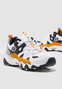 منتجات Namshi سكيتشرز