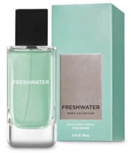 منتجات باث اند بودي للرجال