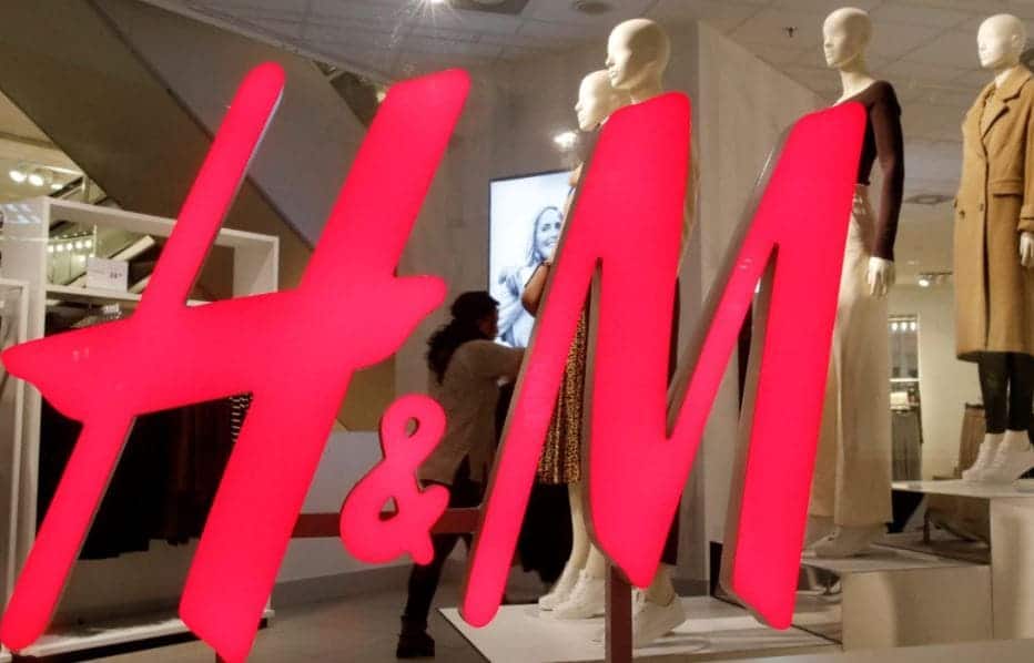 تخفيضات اتش اند ام 2021 (1)