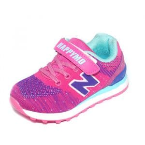 احذية اطفال