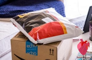 الاستبدال في مودانيسا