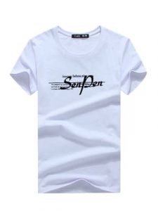 تيشيرت اولادي