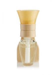 جهاز تعطير كهربائي من باث اند بودي