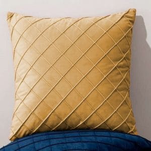 خداديات بارزة