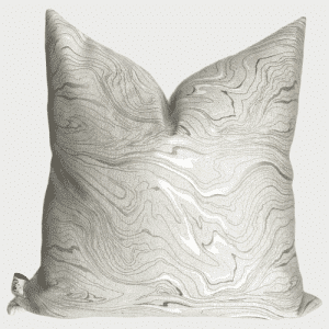 خداديات جاكار