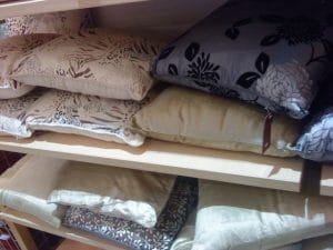 خداديات سيتى ماكس 2022