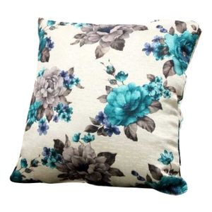 خدادية منقوشة