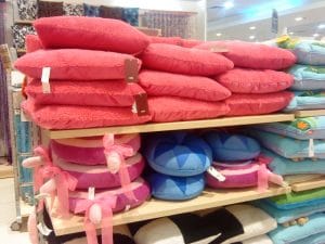 خدديات سيتي ماكس