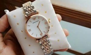 ساعات نسنائي