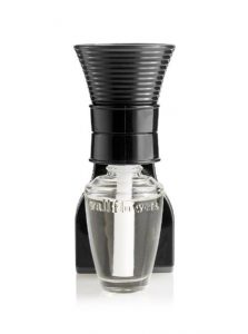 عبوات فواحة كهربائية باث اند بودي