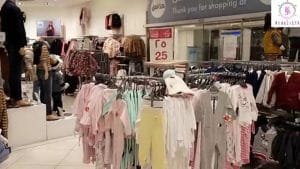 عروض سيتي ماكس