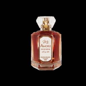 عطر سيتي ماكس