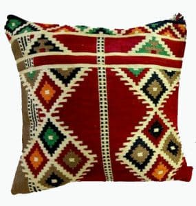 غطاء خدادية