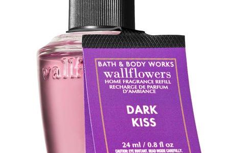 فواحة باث اند بودي