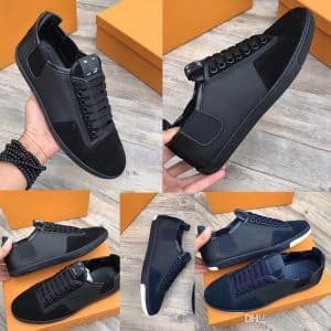 مقاسات احذية رجالي فوغا كلوسيت