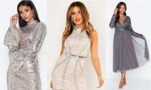 مقاسات فوغا كلوسيت للنساء