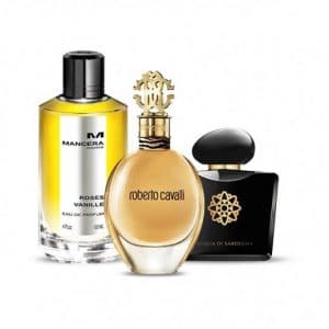 منتجات باث اند بودي للعروس 2022