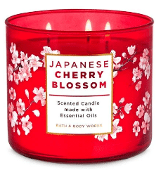 منتجات سائل اليدين