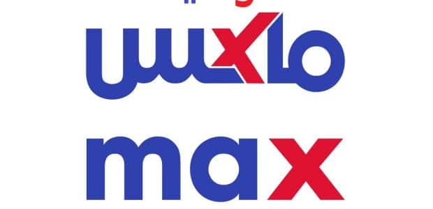 مواعيد سيتي ماكس