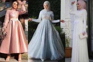 مودانيسا فساتين سواريه