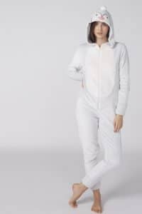 افرولات نوم من مذركير