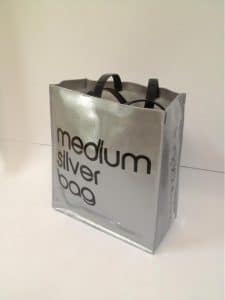 بلومينغديلز للشنط