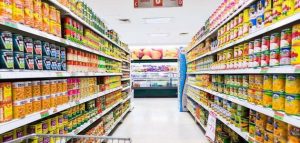 تخفيضات نون يومي