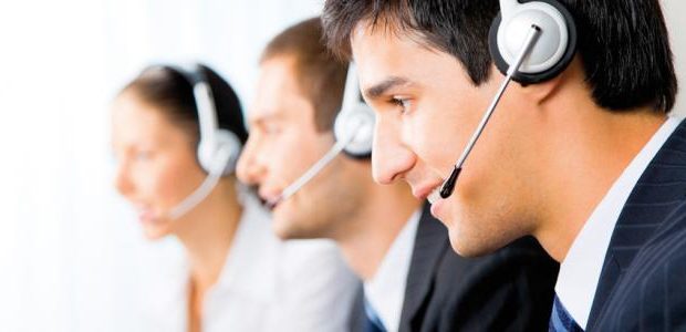 رقم نون يومي